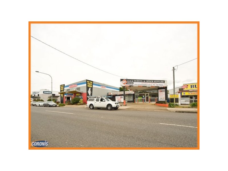 74 Tingal Road, Wynnum QLD 4178