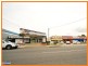 74 Tingal Road, Wynnum QLD 4178