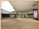 74 Tingal Road, Wynnum QLD 4178