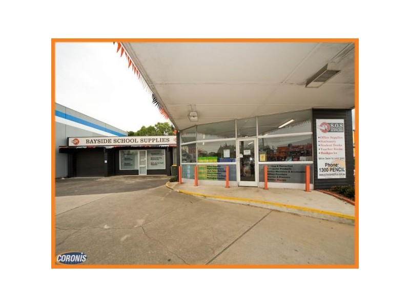 74 Tingal Road, Wynnum QLD 4178