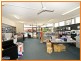 74 Tingal Road, Wynnum QLD 4178
