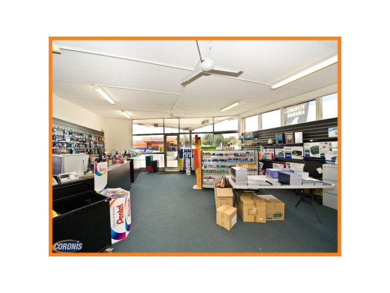 74 Tingal Road, Wynnum QLD 4178