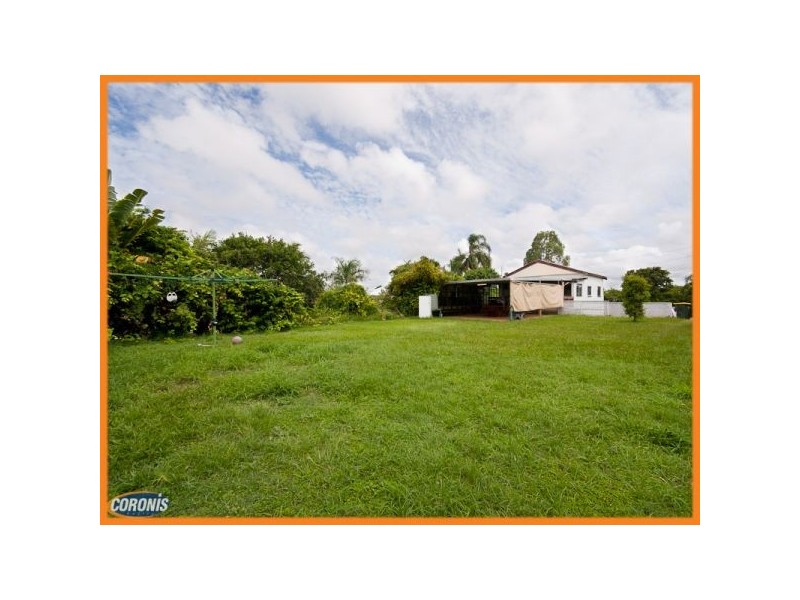 405 Robinson Road, Geebung QLD 4034
