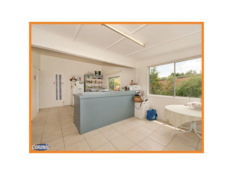 405 Robinson Road, Geebung QLD 4034