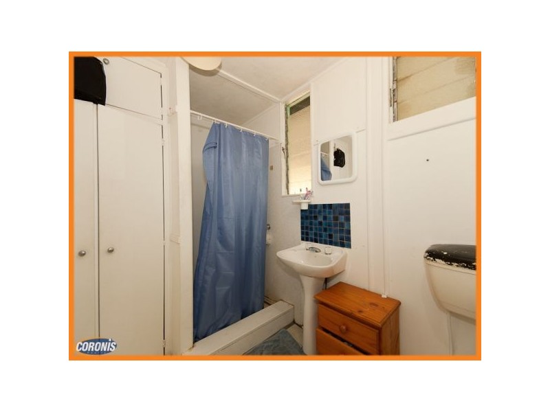 405 Robinson Road, Geebung QLD 4034