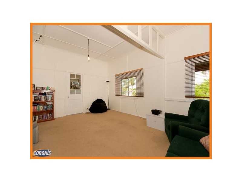 405 Robinson Road, Geebung QLD 4034