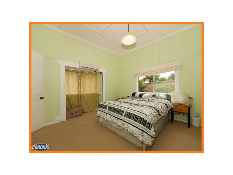 405 Robinson Road, Geebung QLD 4034