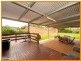 405 Robinson Road, Geebung QLD 4034