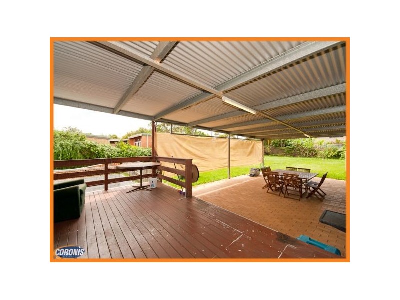 405 Robinson Road, Geebung QLD 4034