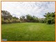 405 Robinson Road, Geebung QLD 4034