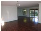 5 Gould Crescent, Morayfield QLD 4506