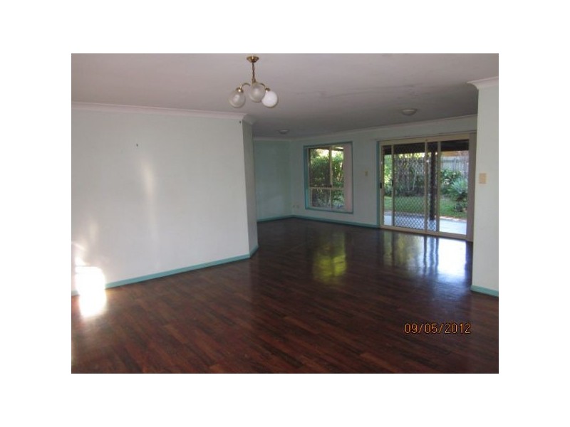 5 Gould Crescent, Morayfield QLD 4506