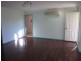 5 Gould Crescent, Morayfield QLD 4506