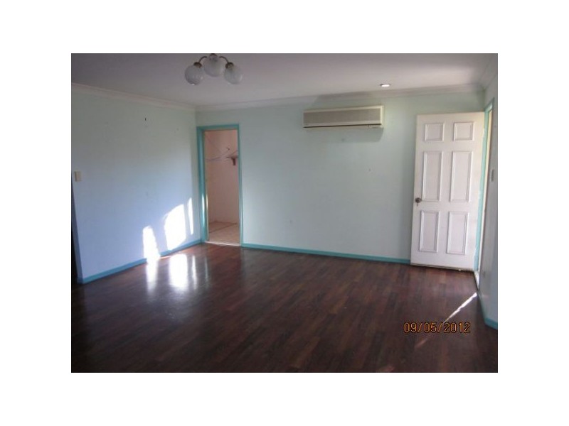 5 Gould Crescent, Morayfield QLD 4506