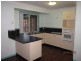 5 Gould Crescent, Morayfield QLD 4506