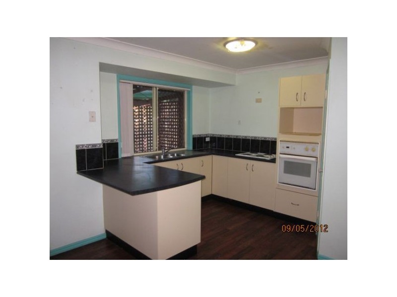 5 Gould Crescent, Morayfield QLD 4506