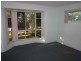 5 Gould Crescent, Morayfield QLD 4506