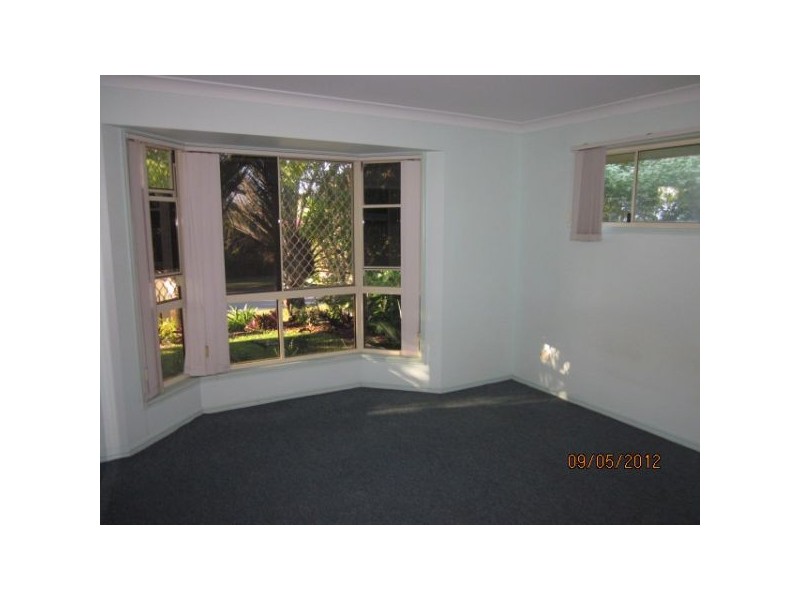 5 Gould Crescent, Morayfield QLD 4506