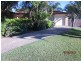 5 Gould Crescent, Morayfield QLD 4506