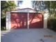 5 Gould Crescent, Morayfield QLD 4506