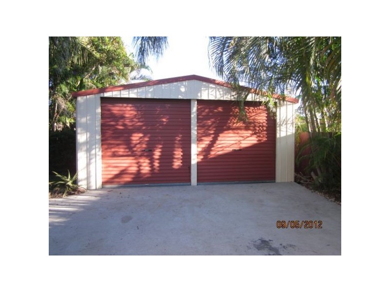 5 Gould Crescent, Morayfield QLD 4506
