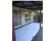 5 Gould Crescent, Morayfield QLD 4506