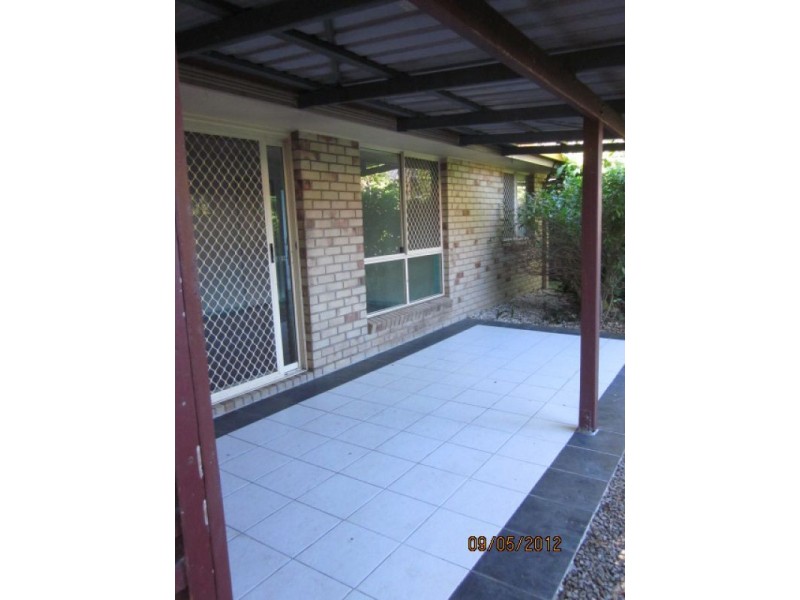 5 Gould Crescent, Morayfield QLD 4506