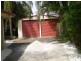 5 Gould Crescent, Morayfield QLD 4506