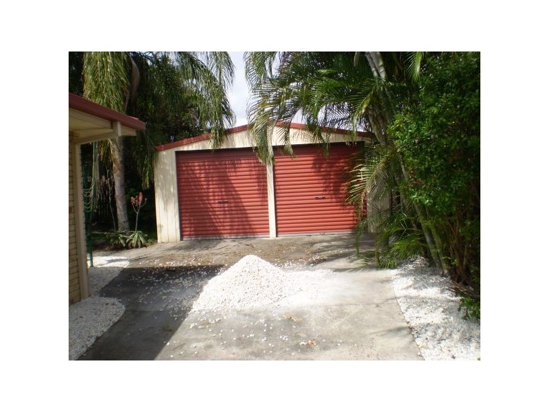 5 Gould Crescent, Morayfield QLD 4506