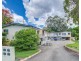 6/36 Beatrice Street, Bardon QLD 4065