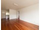 6/36 Beatrice Street, Bardon QLD 4065