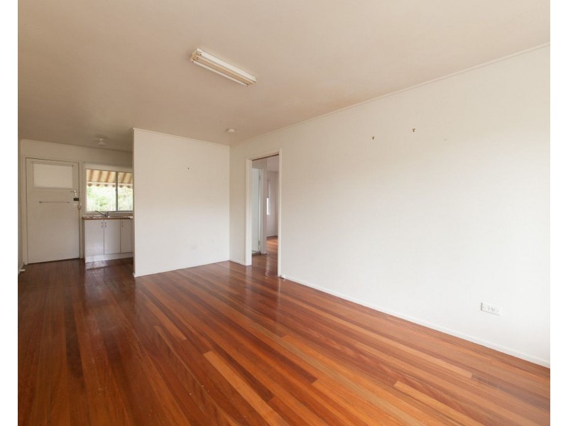 6/36 Beatrice Street, Bardon QLD 4065