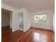 6/36 Beatrice Street, Bardon QLD 4065