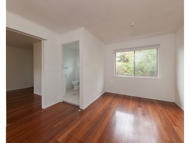 6/36 Beatrice Street, Bardon QLD 4065