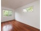 6/36 Beatrice Street, Bardon QLD 4065
