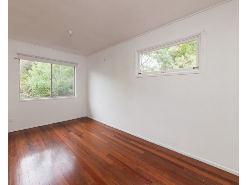 6/36 Beatrice Street, Bardon QLD 4065