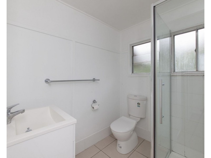 6/36 Beatrice Street, Bardon QLD 4065