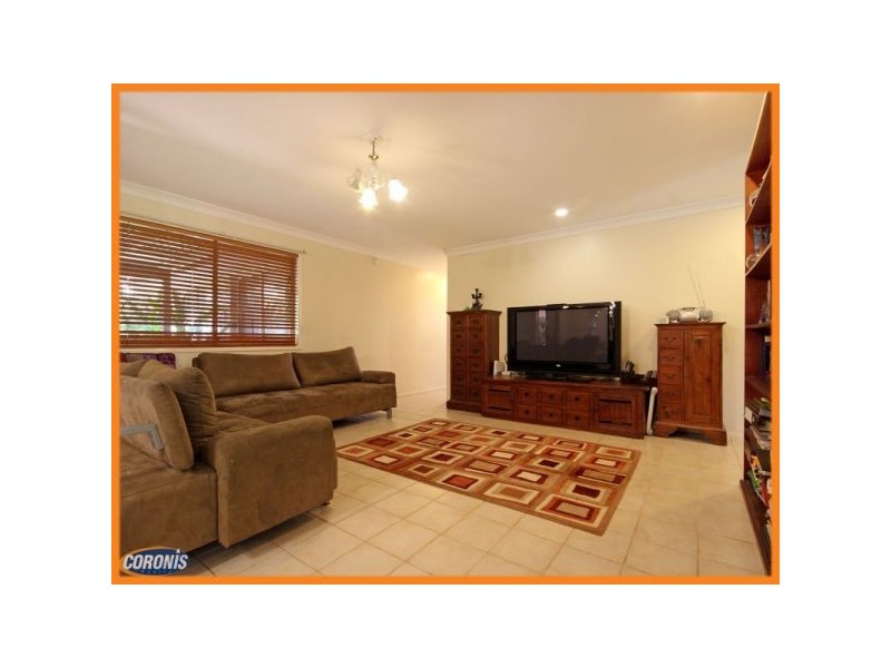 Murrumba Downs QLD 4503