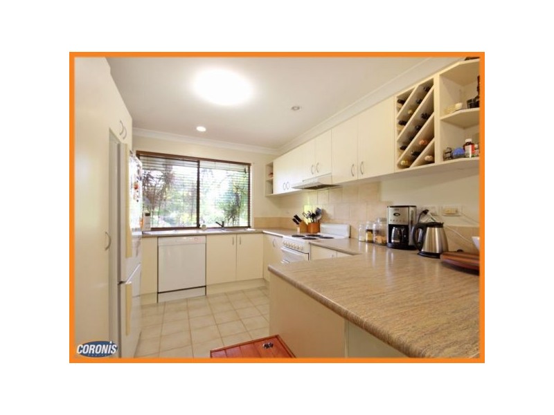 Murrumba Downs QLD 4503