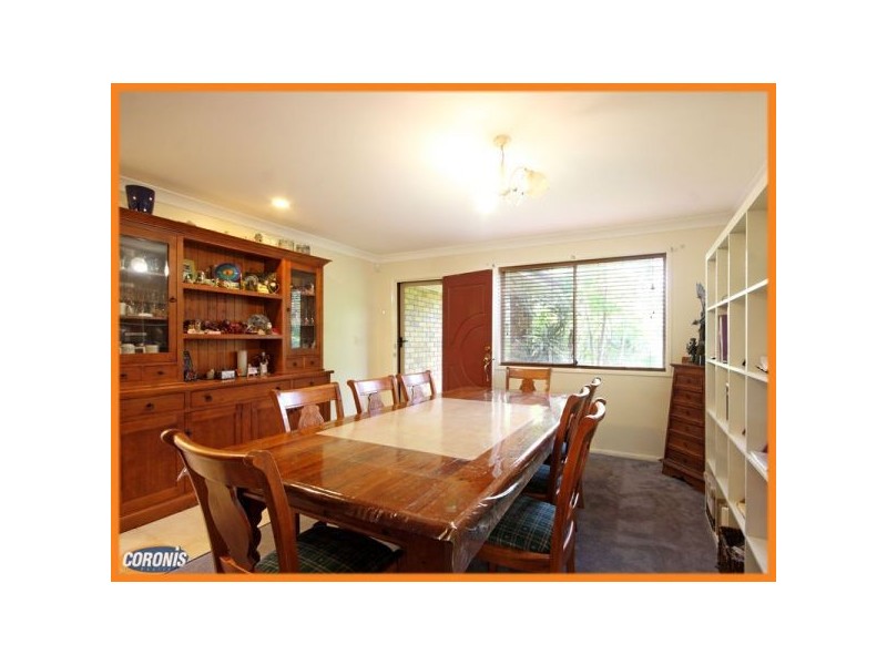 Murrumba Downs QLD 4503