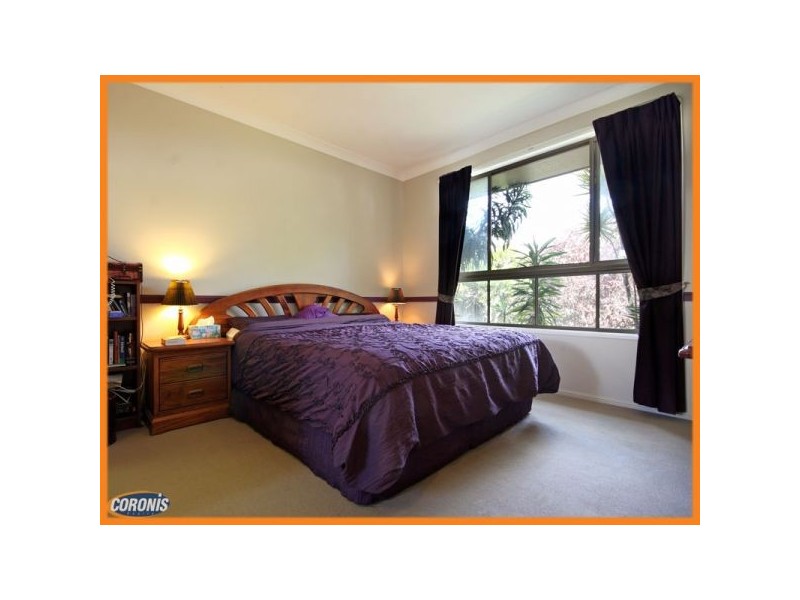 Murrumba Downs QLD 4503