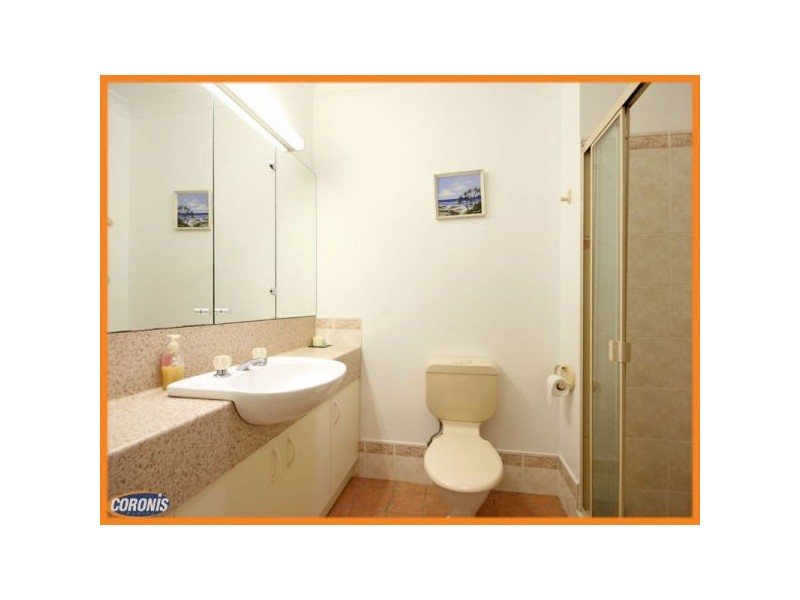 Murrumba Downs QLD 4503