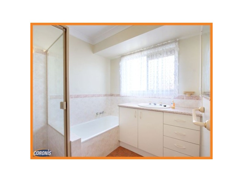 Murrumba Downs QLD 4503