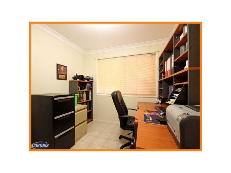 Murrumba Downs QLD 4503