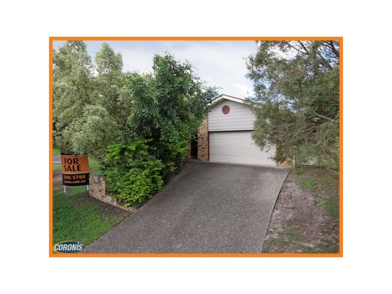 Murrumba Downs QLD 4503