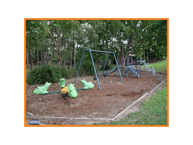 Murrumba Downs QLD 4503