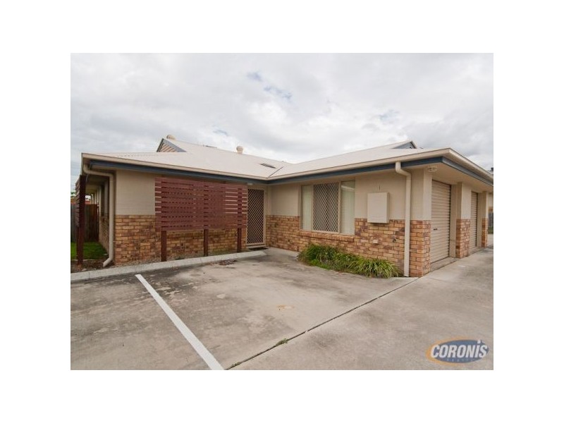 Deception Bay QLD 4508