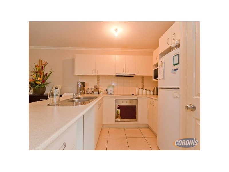 Deception Bay QLD 4508