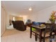 Deception Bay QLD 4508