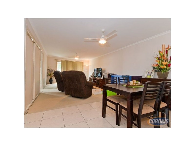 Deception Bay QLD 4508